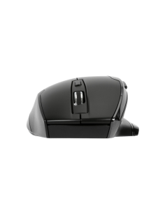 Targus AMW584GL ratón mano derecha RF inalámbrico Blue Trace 1600 DPI