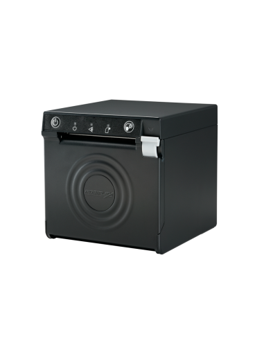 Posiflex PP-7900EN Alámbrico Térmica directa Impresora portátil