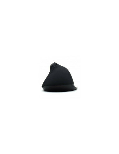 Ewent EW3157 ratón mano derecha USB tipo A Óptico 1800 DPI