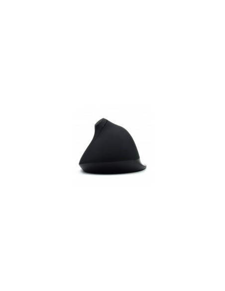 Ewent EW3157 ratón mano derecha USB tipo A Óptico 1800 DPI