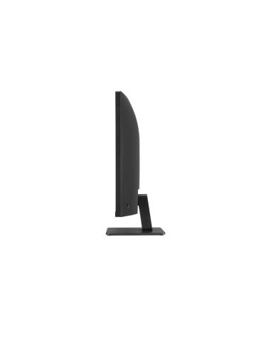 LG 32MR50C-B pantalla para PC 80 cm (31.5") 1920 x 1080 Pixeles Full HD LCD Negro