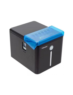 Premier ITP-85 Beeper Inalámbrico y alámbrico Térmica directa Impresora de recibos