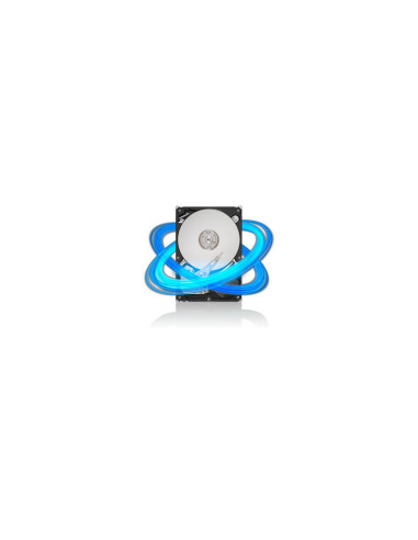 Seagate Desktop HDD ST3160316AS disco duro interno 160 GB 7200 RPM 8 MB 3.5" SATA