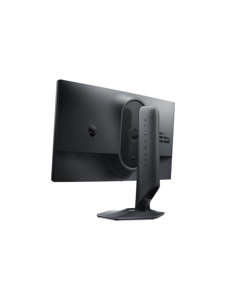 Alienware AW2524HF pantalla para PC 62,2 cm (24.5") 1920 x 1080 Pixeles Full HD LCD Negro