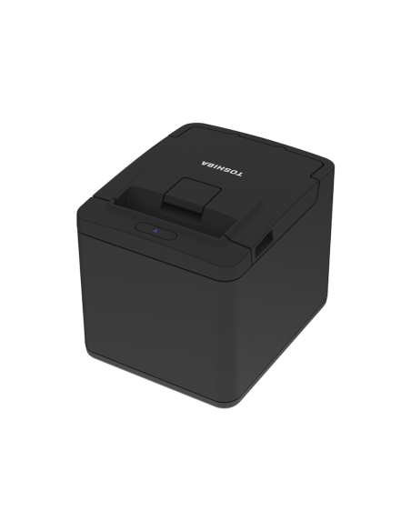 Toshiba HSP100 203 x 203 DPI Alámbrico Térmica directa Impresora portátil