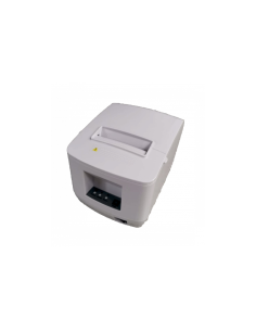 Premier ITP-83 W Alámbrico Térmica directa Impresora de recibos