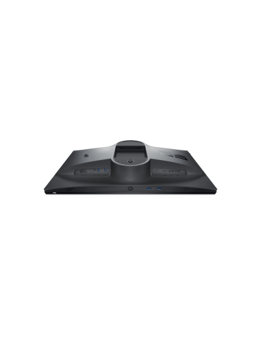Alienware AW2524HF pantalla para PC 62,2 cm (24.5") 1920 x 1080 Pixeles Full HD LCD Negro