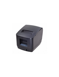 Premier ITP-83 B Alámbrico Térmica directa Impresora de recibos