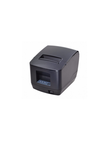 Premier ITP-83 B Alámbrico Térmica directa Impresora de recibos