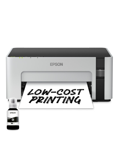 Epson EcoTank ET-M1120