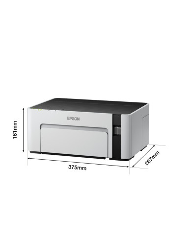 Epson EcoTank ET-M1120