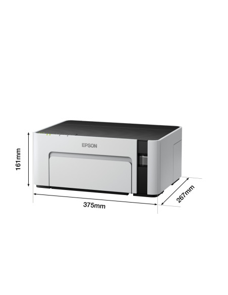 Epson EcoTank ET-M1120