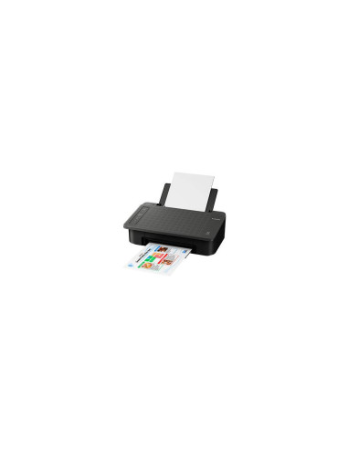 Canon PIXMA TS305 impresora de inyección de tinta Color 4800 x 1200 DPI A4 Wifi