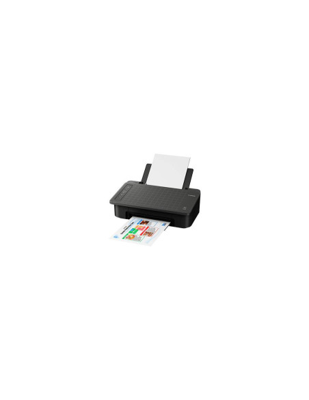 Canon PIXMA TS305 impresora de inyección de tinta Color 4800 x 1200 DPI A4 Wifi