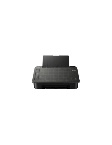 Canon PIXMA TS305 impresora de inyección de tinta Color 4800 x 1200 DPI A4 Wifi