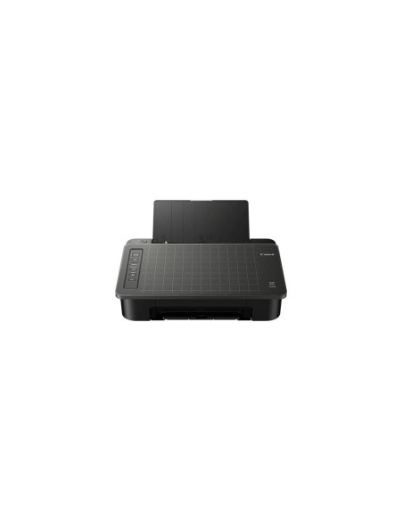 Canon PIXMA TS305 impresora de inyección de tinta Color 4800 x 1200 DPI A4 Wifi