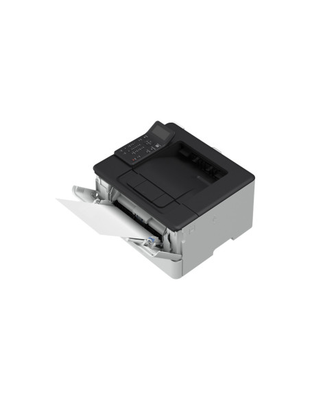 Canon i-SENSYS LBP246dw 1200 x 1200 DPI A4 Wifi