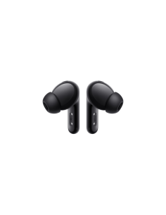 Xiaomi Redmi Buds 6 Auriculares Inalámbrico Dentro de oído Llamadas/Música Bluetooth Negro