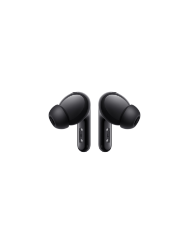 Xiaomi Redmi Buds 6 Auriculares Inalámbrico Dentro de oído Llamadas/Música Bluetooth Negro