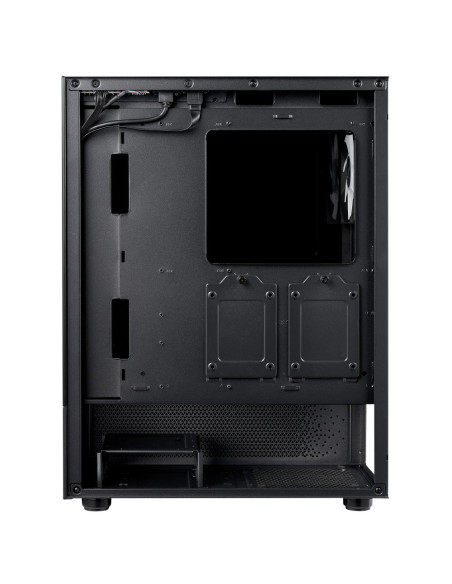 XPG Invader X Mini Midi Tower