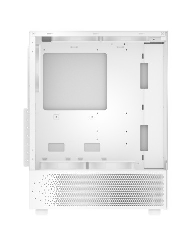 XPG Invader X Mini Midi Tower
