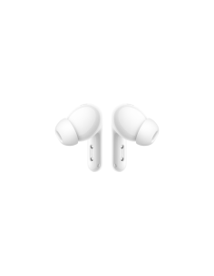 Xiaomi Redmi Buds 6 Auriculares Inalámbrico Dentro de oído Llamadas/Música Bluetooth Blanco