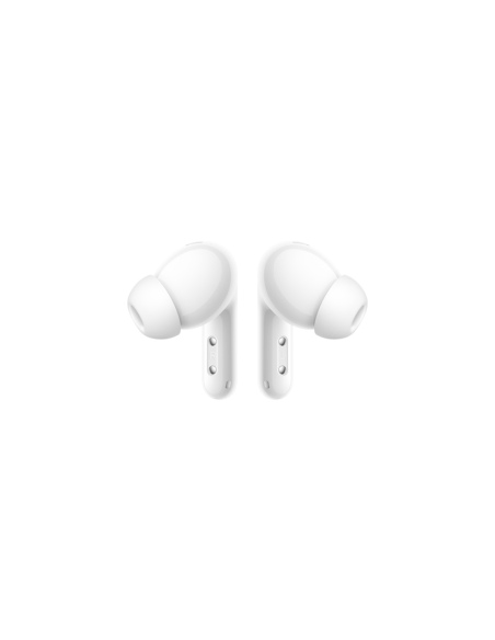 Xiaomi Redmi Buds 6 Auriculares Inalámbrico Dentro de oído Llamadas/Música Bluetooth Blanco