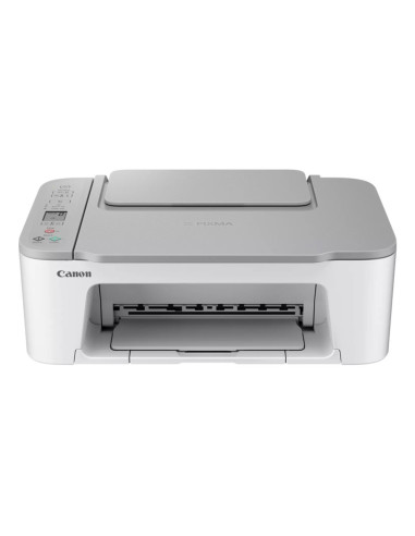 Canon PIXMA TS3551i Inyección de tinta A4 4800 x 1200 DPI Wifi