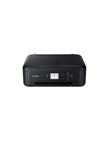 Canon PIXMA TS5150 Inyección de tinta A4 4800 x 1200 DPI Wifi