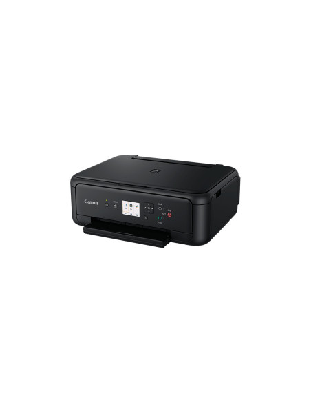 Canon PIXMA TS5150 Inyección de tinta A4 4800 x 1200 DPI Wifi