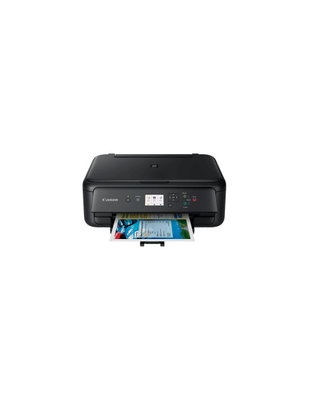 Canon PIXMA TS5150 Inyección de tinta A4 4800 x 1200 DPI Wifi