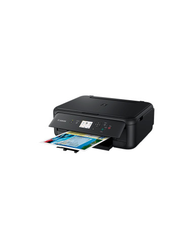 Canon PIXMA TS5150 Inyección de tinta A4 4800 x 1200 DPI Wifi