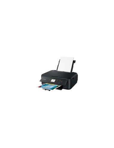 Canon PIXMA TS5150 Inyección de tinta A4 4800 x 1200 DPI Wifi