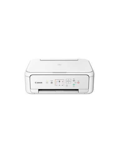 Canon PIXMA TS5151 Inyección de tinta A4 4800 x 1200 DPI Wifi