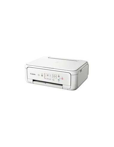 Canon PIXMA TS5151 Inyección de tinta A4 4800 x 1200 DPI Wifi