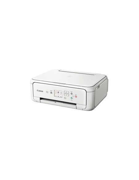 Canon PIXMA TS5151 Inyección de tinta A4 4800 x 1200 DPI Wifi