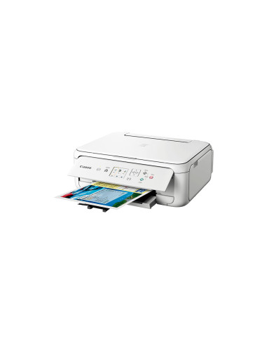 Canon PIXMA TS5151 Inyección de tinta A4 4800 x 1200 DPI Wifi