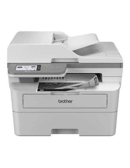 Brother MFC-L2980DW Laser A4 1200 x 1200 DPI 34 ppm Wifi