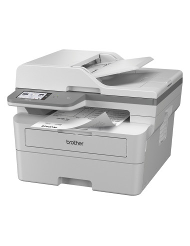Brother MFC-L2980DW Laser A4 1200 x 1200 DPI 34 ppm Wifi
