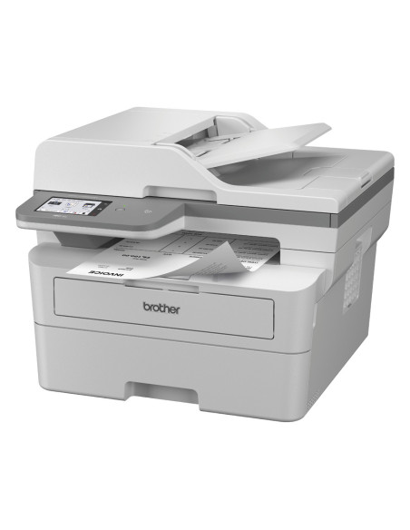 Brother MFC-L2980DW Laser A4 1200 x 1200 DPI 34 ppm Wifi