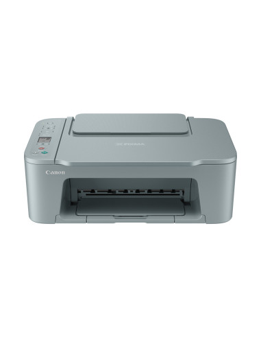 Canon PIXMA TS3752i Inyección de tinta A4 4800 x 1200 DPI Wifi