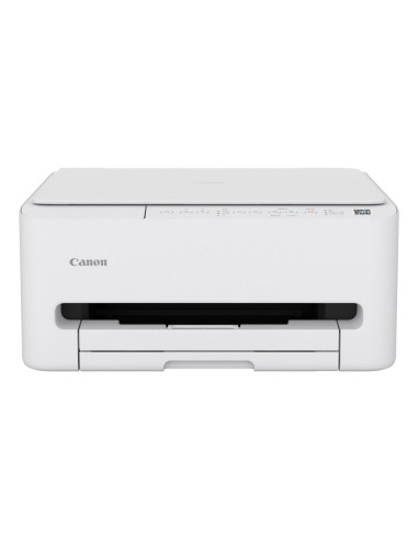 Canon PIXMA TS4150i Inyección de tinta A4 1200 x 1200 DPI Wifi