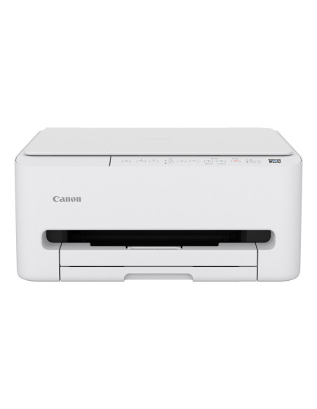 Canon PIXMA TS4150i Inyección de tinta A4 1200 x 1200 DPI Wifi