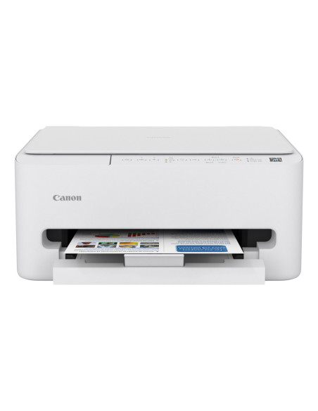 Canon PIXMA TS4150i Inyección de tinta A4 1200 x 1200 DPI Wifi