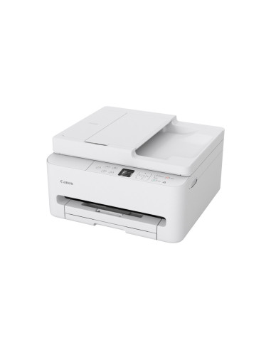 Canon PIXMA TS7550i Inyección de tinta A4 1200 x 1200 DPI Wifi