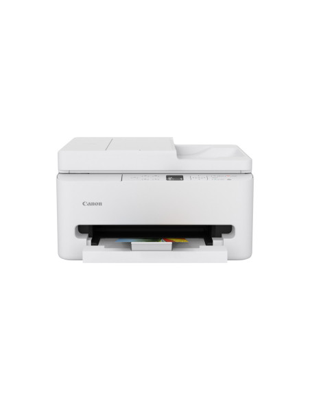 Canon PIXMA TS7550i Inyección de tinta A4 1200 x 1200 DPI Wifi