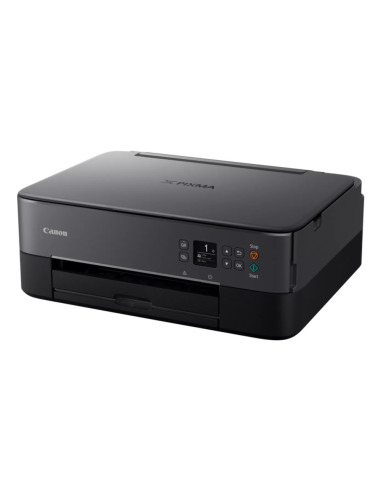 Canon PIXMA TS5350i Inyección de tinta A4 4800 x 1200 DPI Wifi