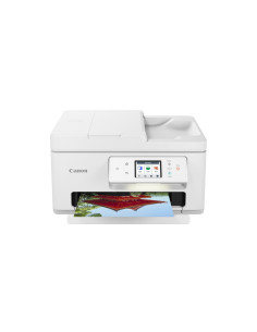 Canon PIXMA TS7750i Inyección de tinta A4 1200 x 1200 DPI Wifi 2