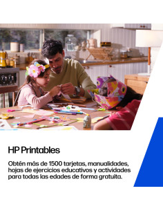 HP Cartucho de tinta original 364 magenta 2