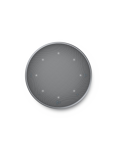 DELL Altavoz para adaptador Mobile (MH3021P)